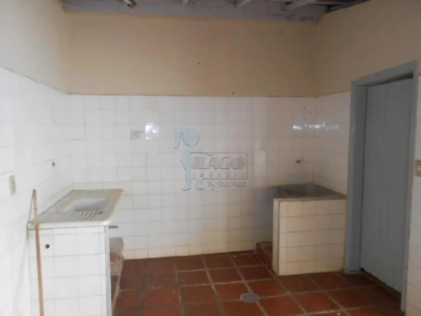 Alugar Comercial / Imóvel Comercial em Ribeirão Preto R$ 3.500,00 - Foto 16