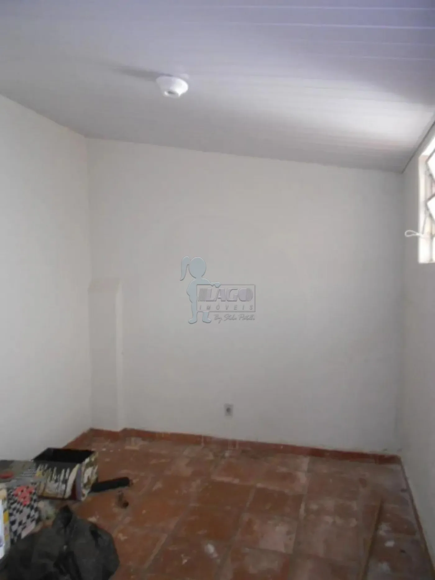 Alugar Comercial / Imóvel Comercial em Ribeirão Preto R$ 3.500,00 - Foto 15