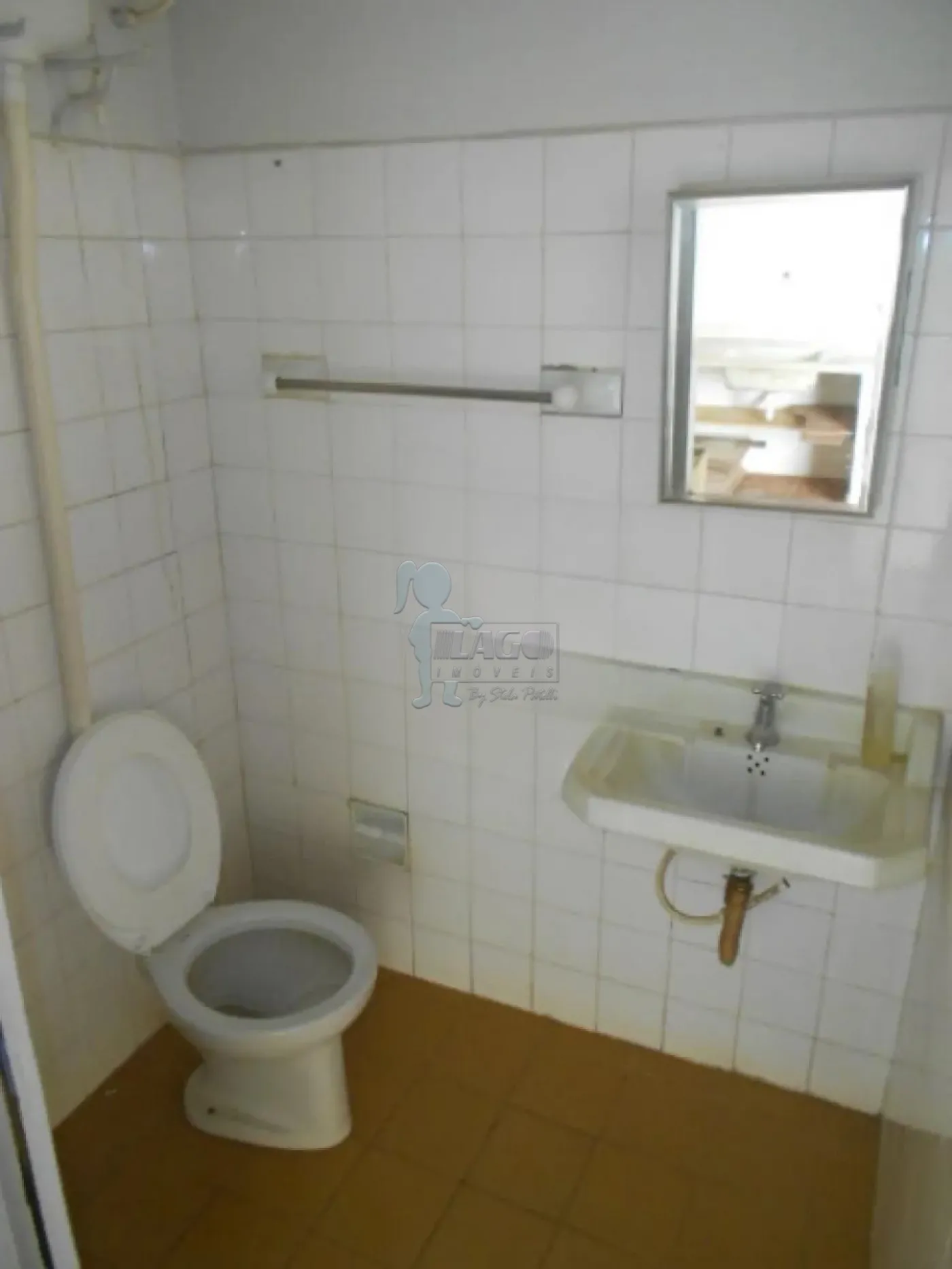 Alugar Comercial / Imóvel Comercial em Ribeirão Preto R$ 3.500,00 - Foto 17