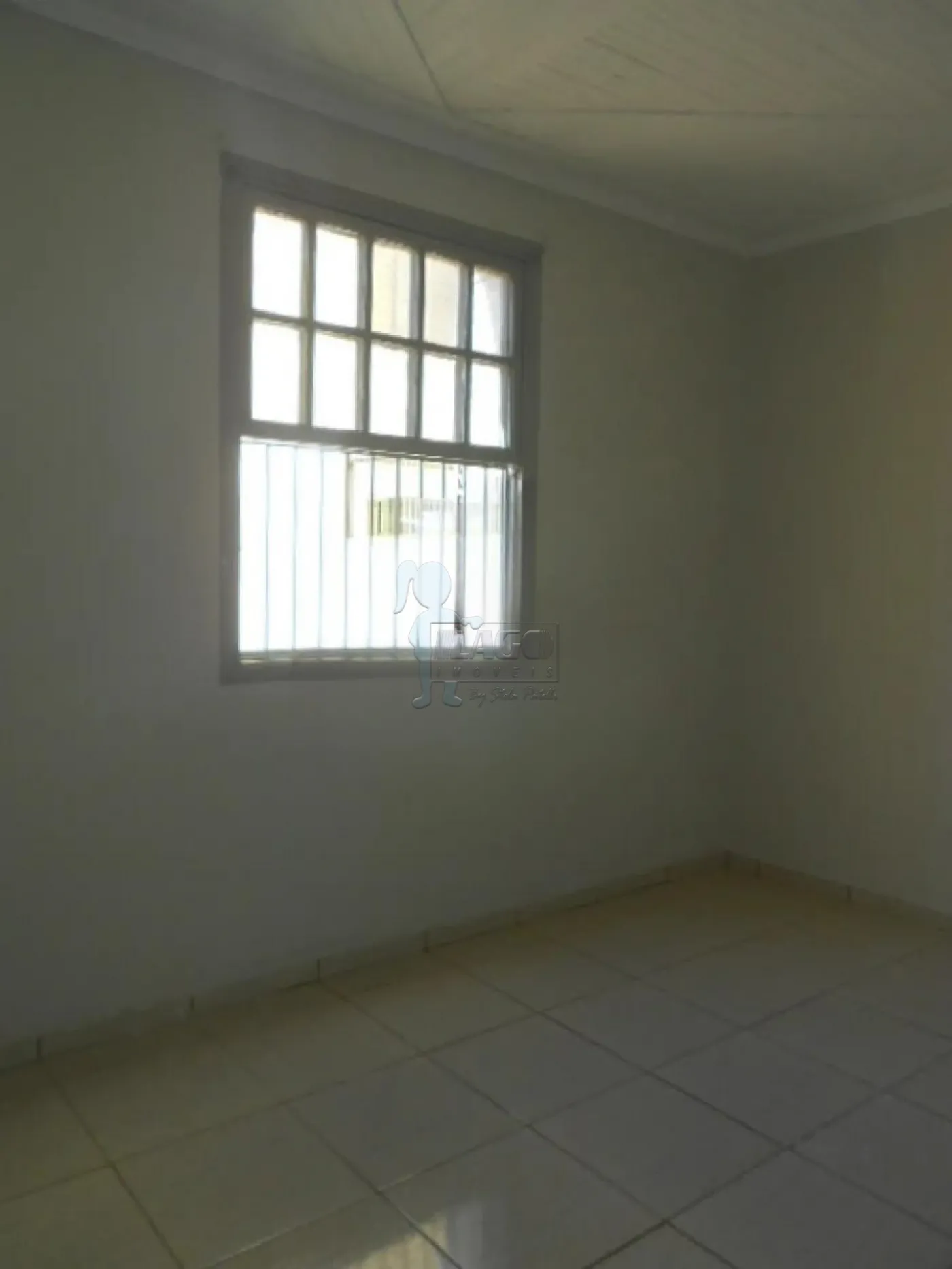 Alugar Comercial / Imóvel Comercial em Ribeirão Preto R$ 3.500,00 - Foto 14