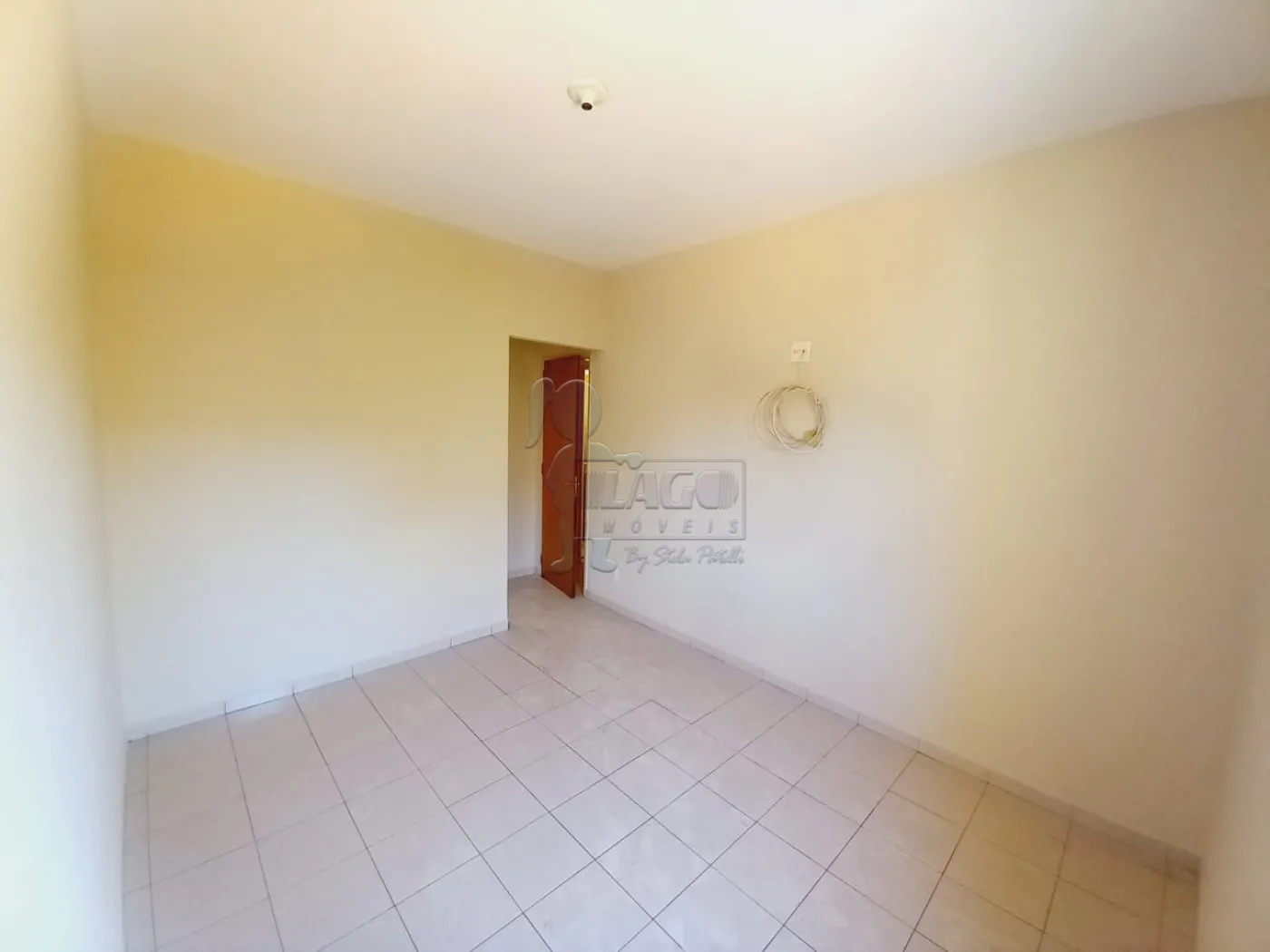 Alugar Apartamentos / Padrão em Ribeirão Preto R$ 1.000,00 - Foto 4