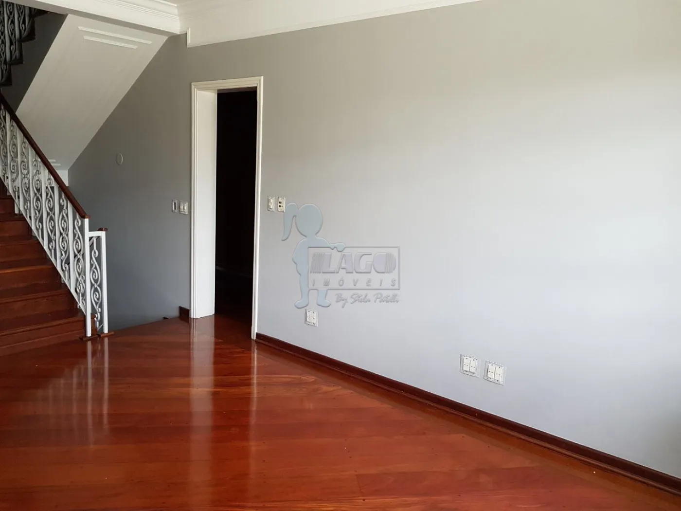 Comprar Casas / Condomínio em Bonfim Paulista R$ 2.000.000,00 - Foto 8