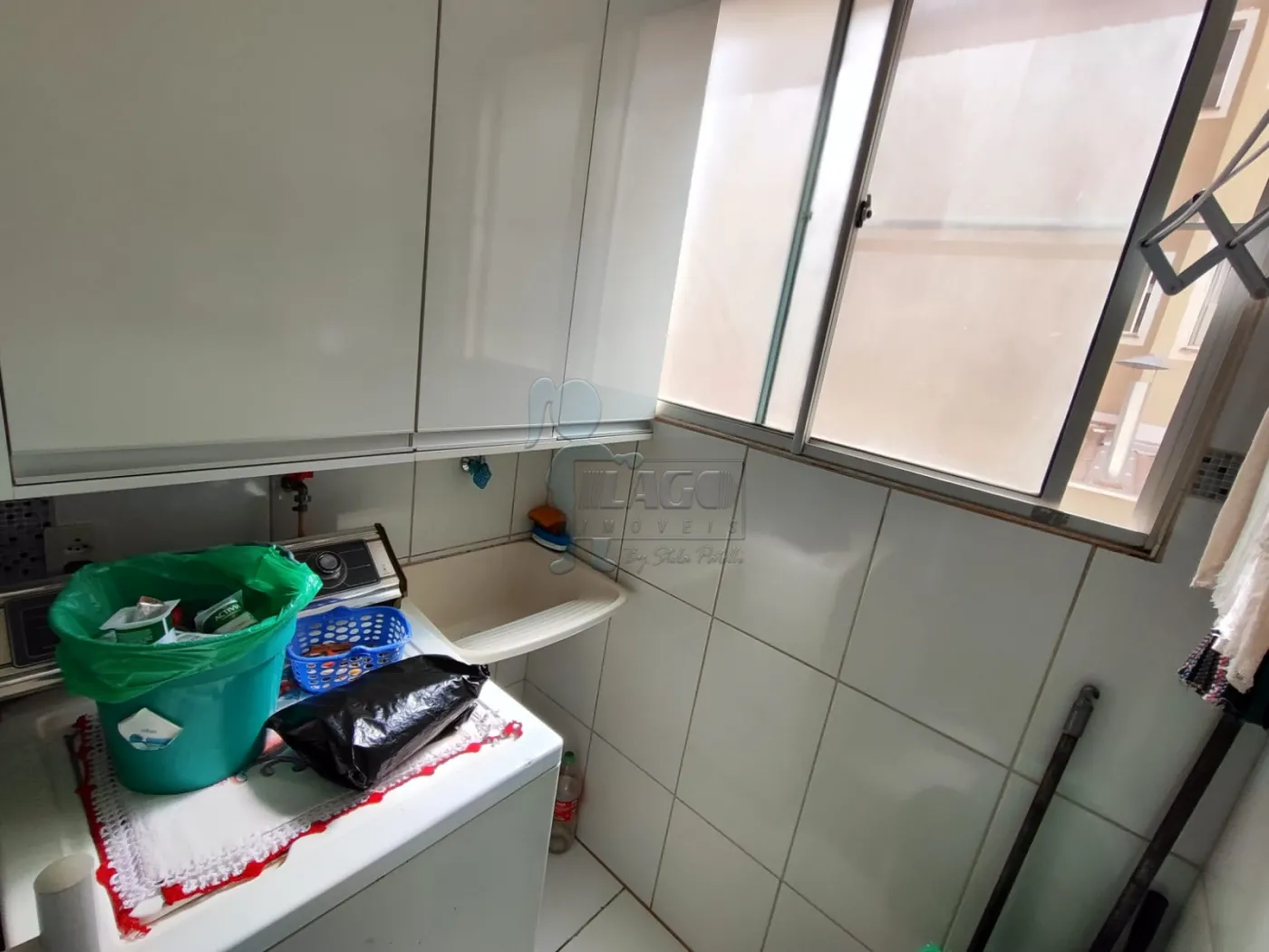 Comprar Apartamentos / Padrão em Ribeirão Preto R$ 240.000,00 - Foto 11