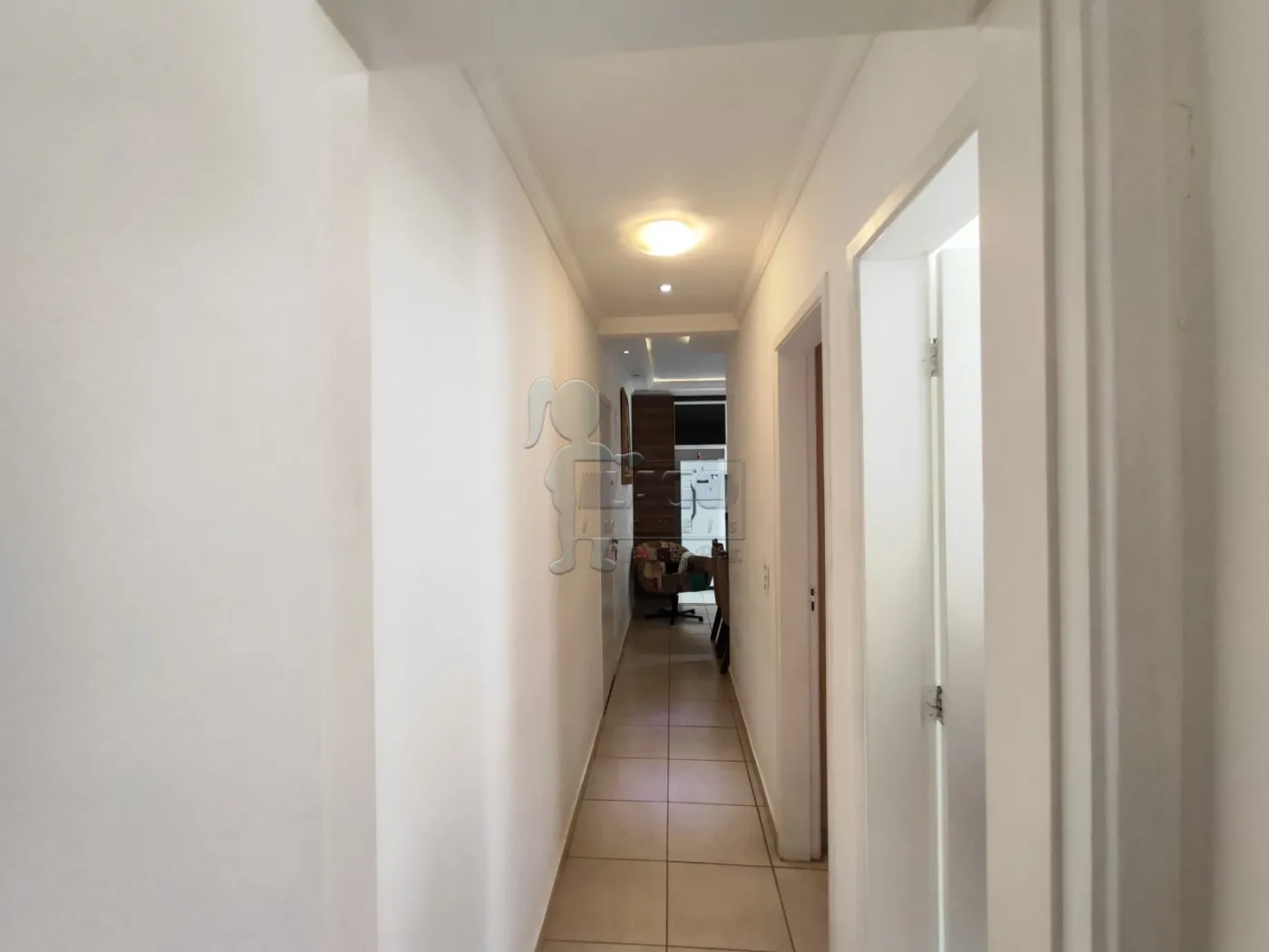 Comprar Apartamentos / Padrão em Ribeirão Preto R$ 240.000,00 - Foto 6