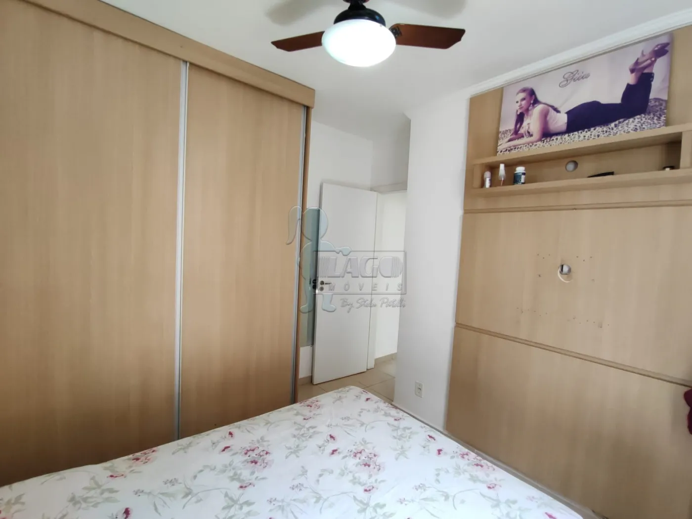 Comprar Apartamentos / Padrão em Ribeirão Preto R$ 240.000,00 - Foto 8