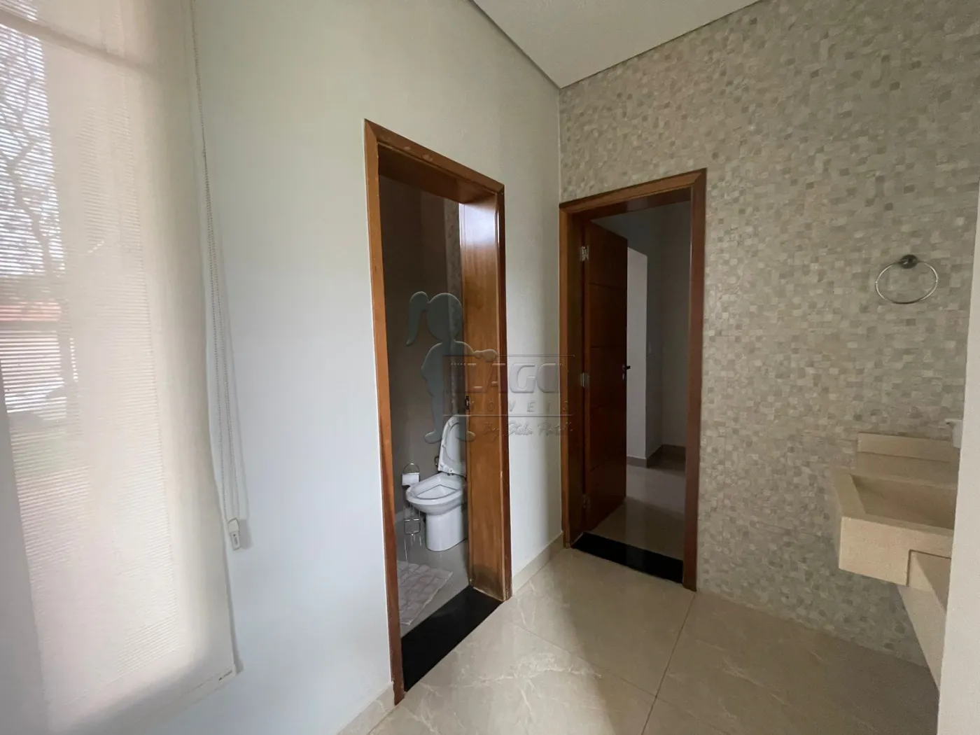 Comprar Casas / Condomínio em Jardinópolis R$ 2.900.000,00 - Foto 30
