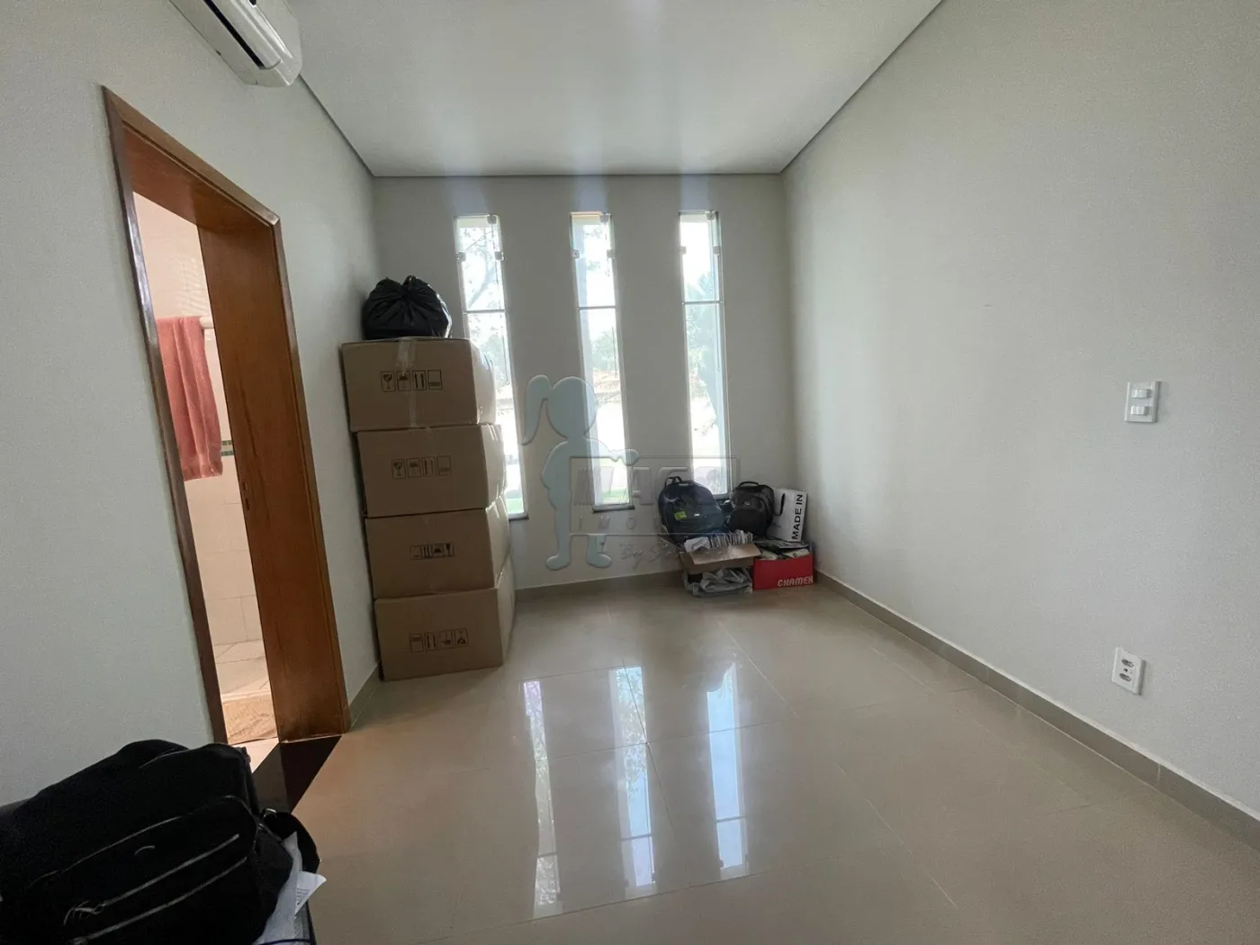 Comprar Casas / Condomínio em Jardinópolis R$ 2.900.000,00 - Foto 36