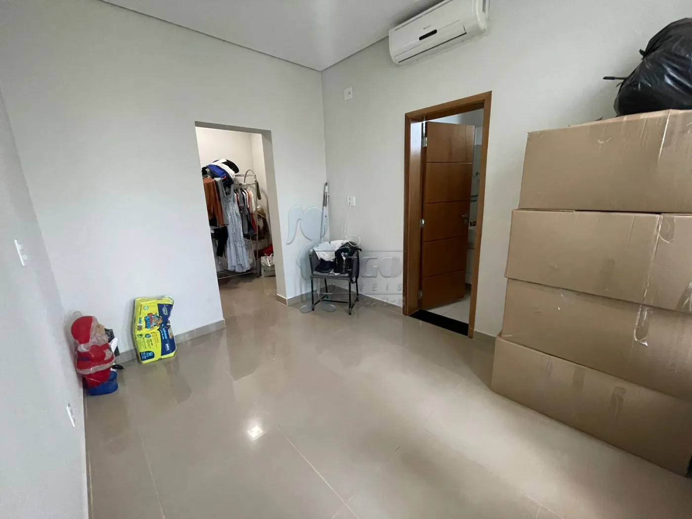 Comprar Casas / Condomínio em Jardinópolis R$ 2.900.000,00 - Foto 37