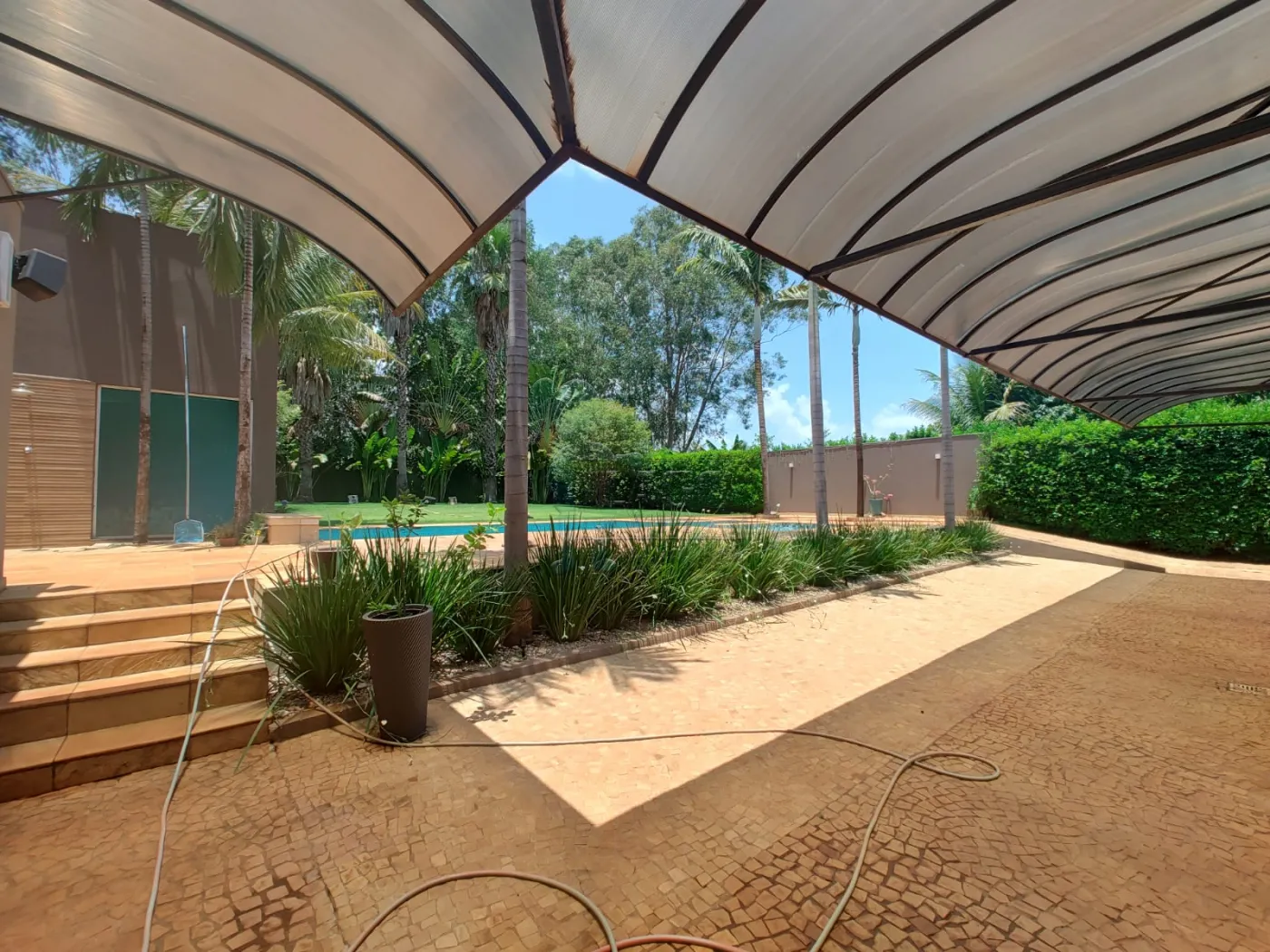 Comprar Casas / Condomínio em Jardinópolis R$ 2.900.000,00 - Foto 75