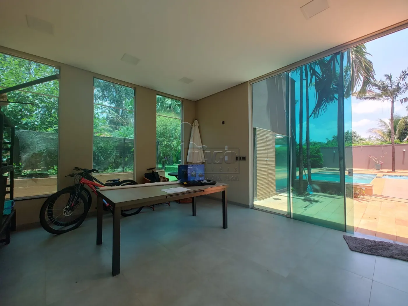 Comprar Casas / Condomínio em Jardinópolis R$ 2.900.000,00 - Foto 101