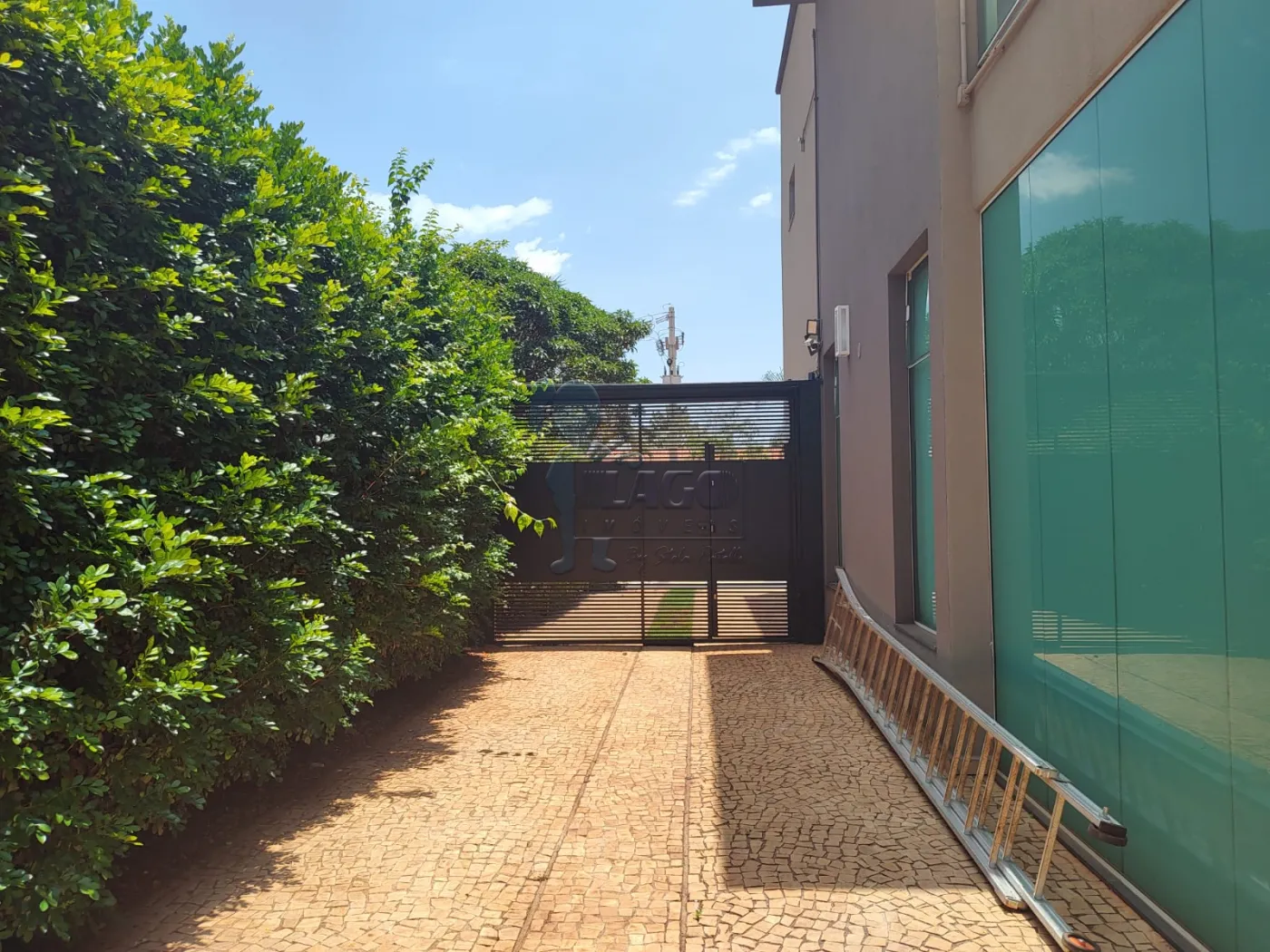 Comprar Casas / Condomínio em Jardinópolis R$ 2.900.000,00 - Foto 111