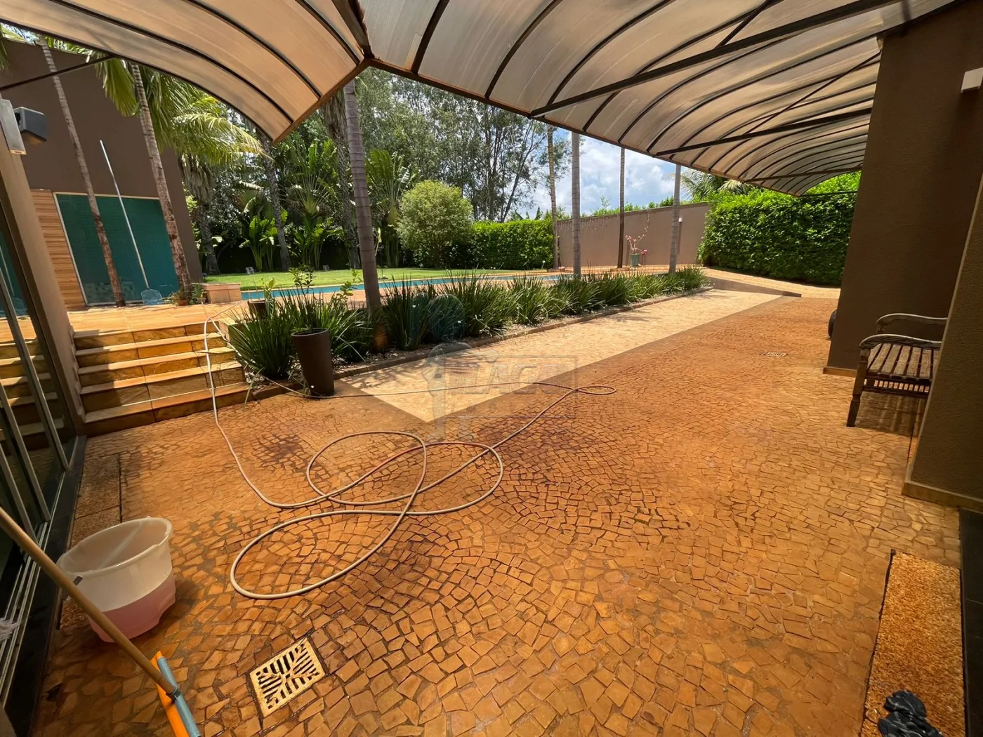 Comprar Casas / Condomínio em Jardinópolis R$ 2.900.000,00 - Foto 113