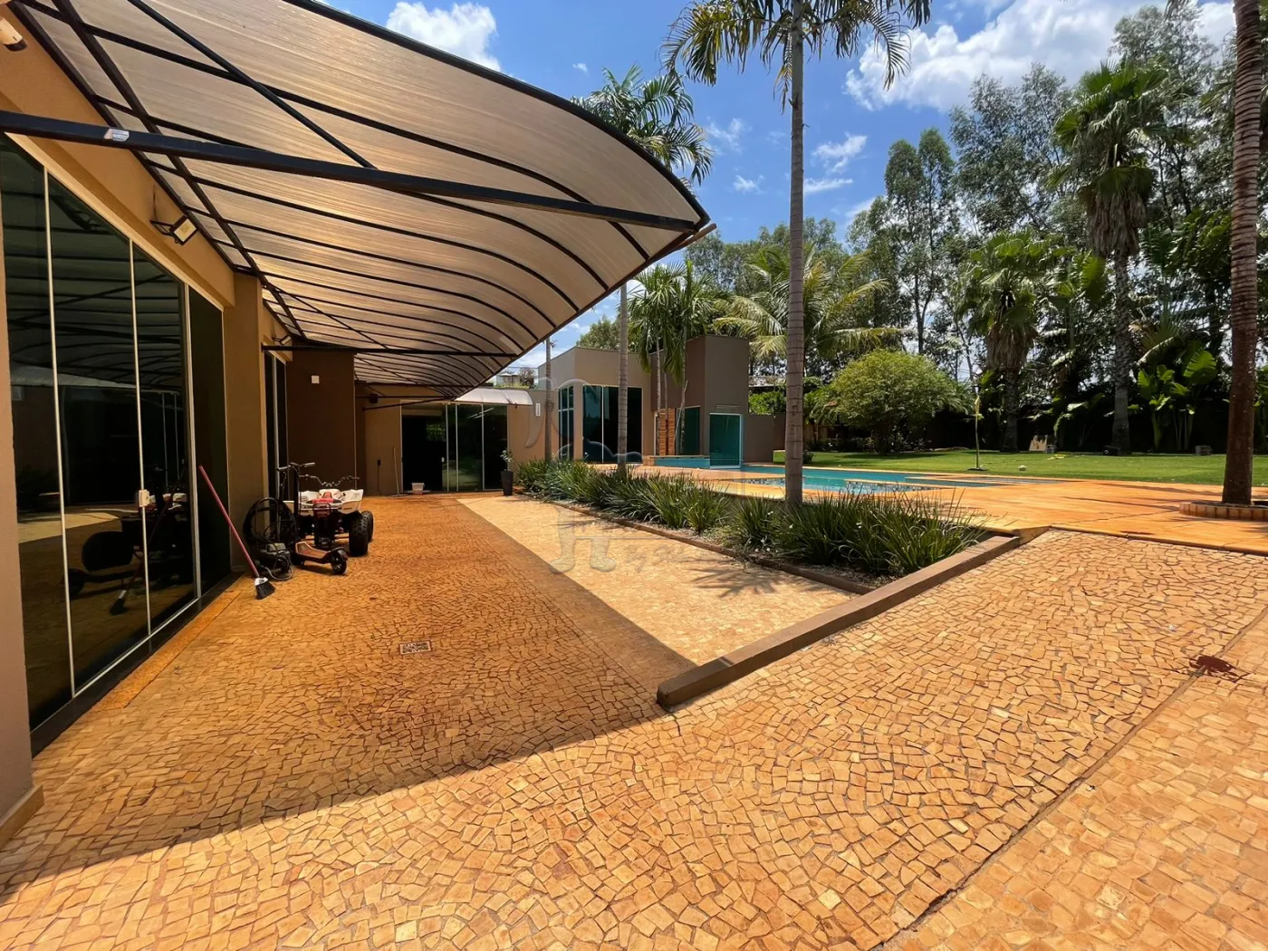 Comprar Casas / Condomínio em Jardinópolis R$ 2.900.000,00 - Foto 114