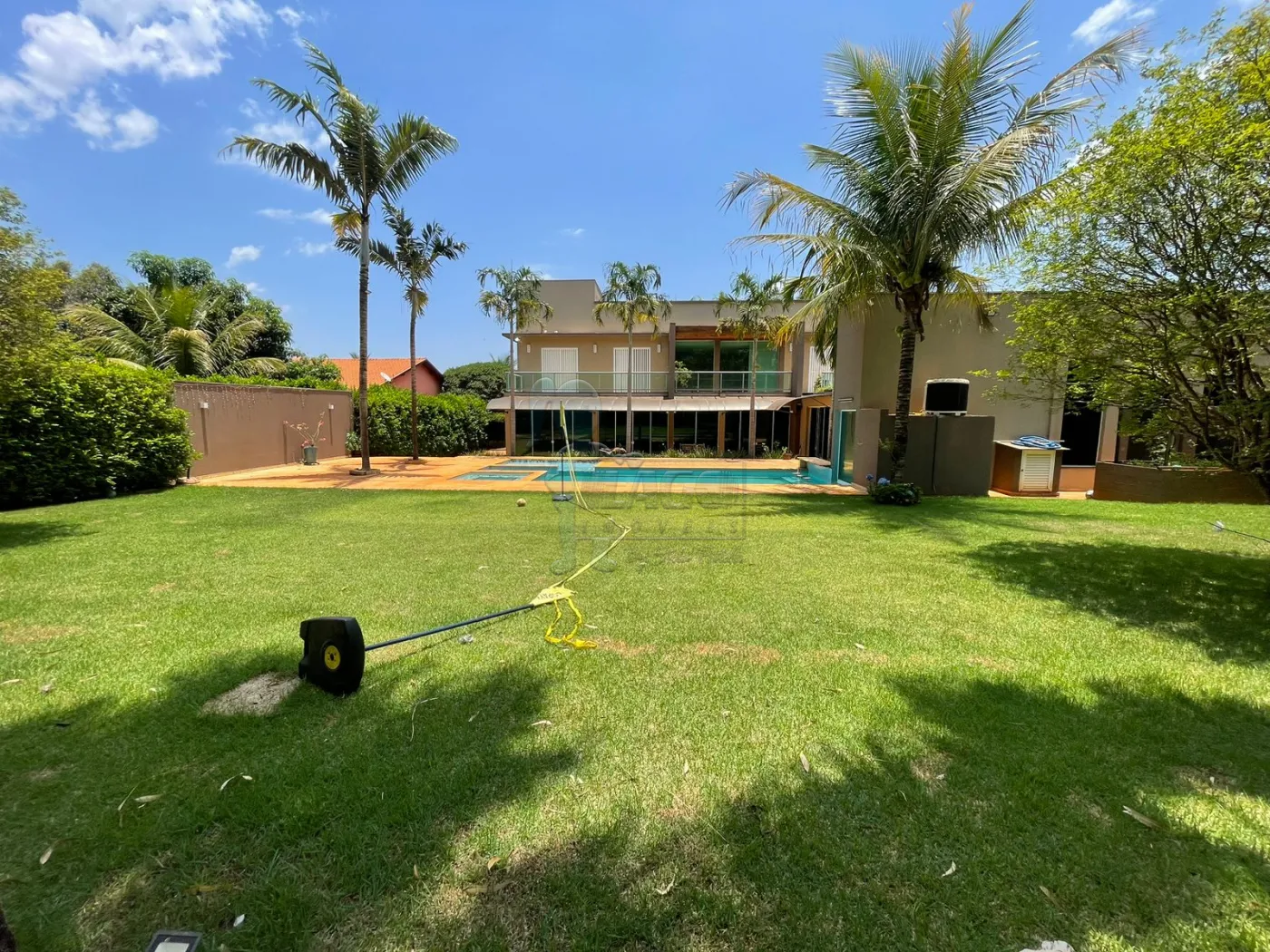 Comprar Casas / Condomínio em Jardinópolis R$ 2.900.000,00 - Foto 133