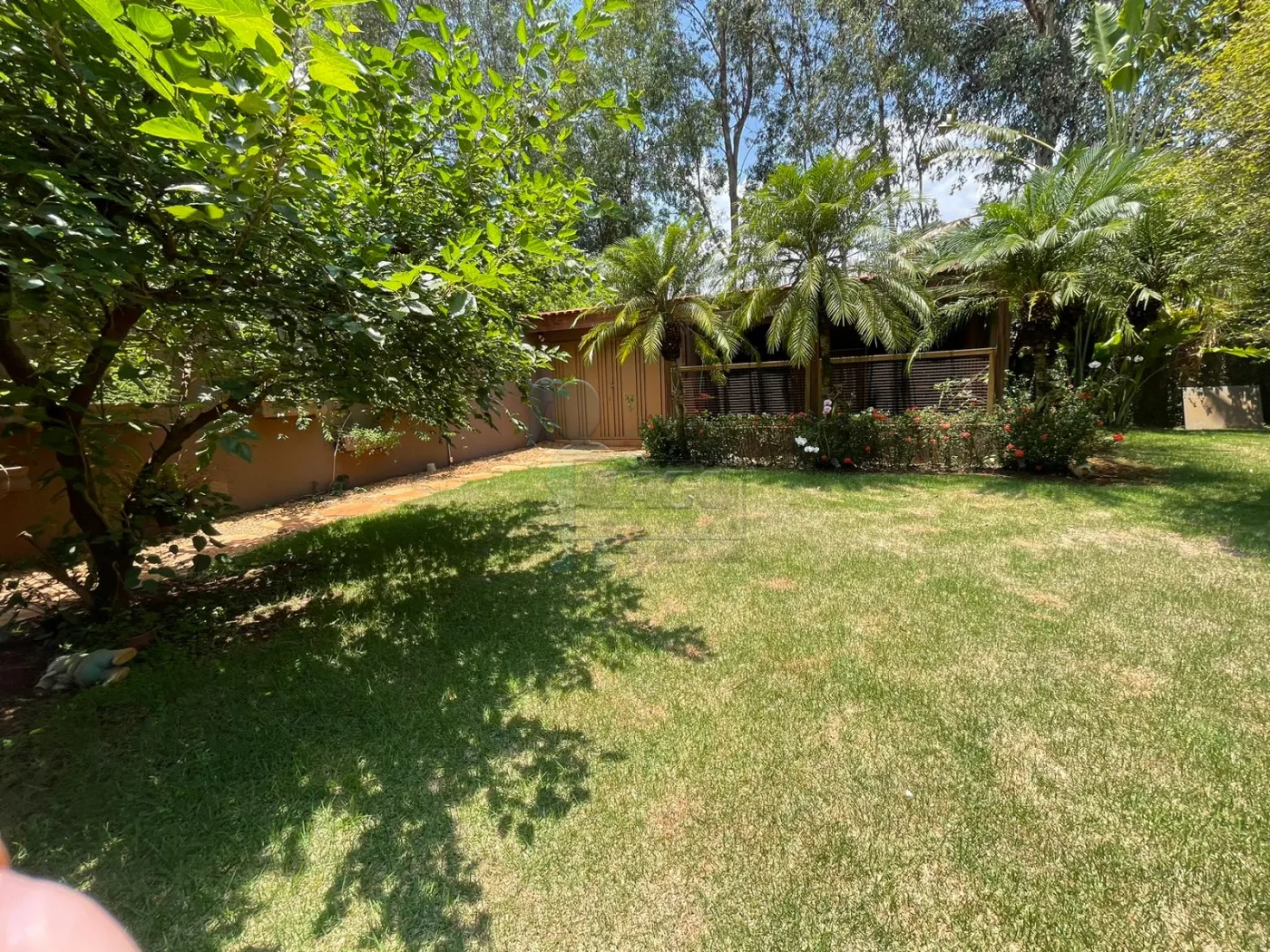 Comprar Casas / Condomínio em Jardinópolis R$ 2.900.000,00 - Foto 136