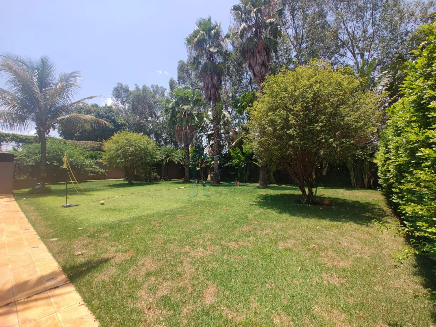 Comprar Casas / Condomínio em Jardinópolis R$ 2.900.000,00 - Foto 139