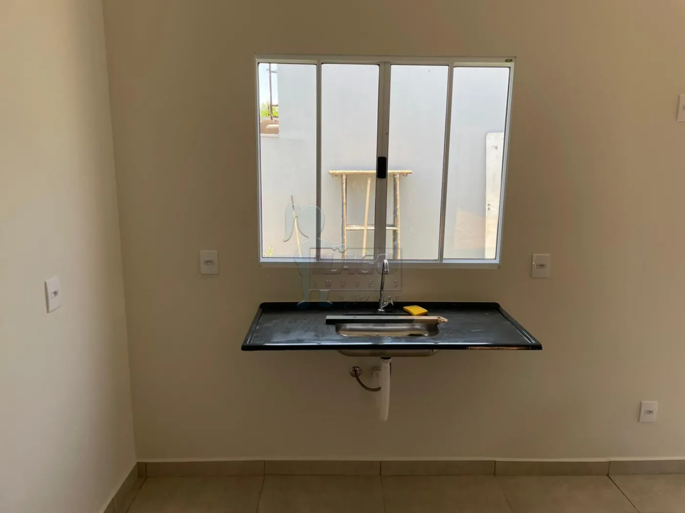 Comprar Casas / Padrão em Ribeirão Preto R$ 250.000,00 - Foto 5