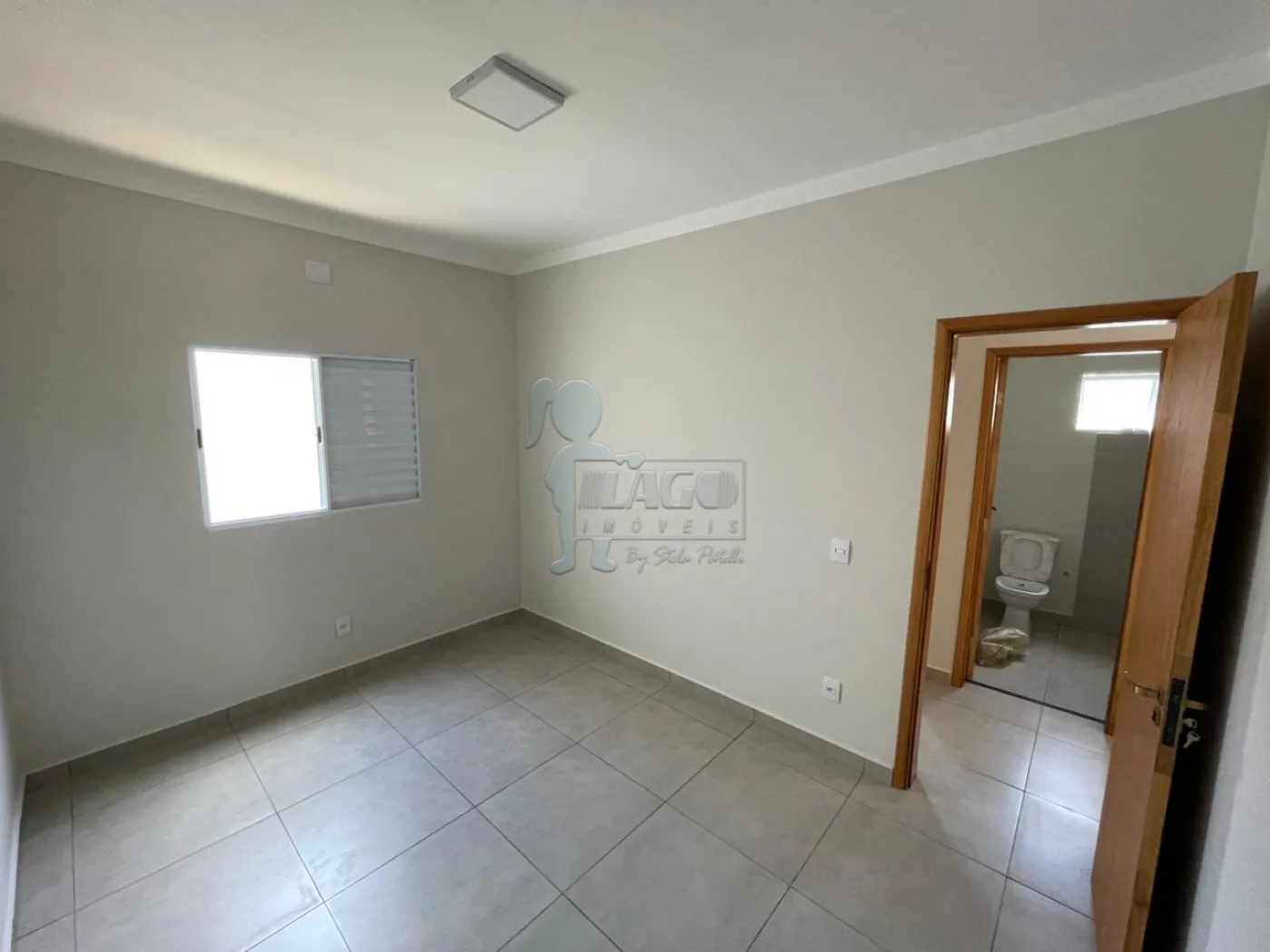 Comprar Casas / Padrão em Ribeirão Preto R$ 250.000,00 - Foto 4