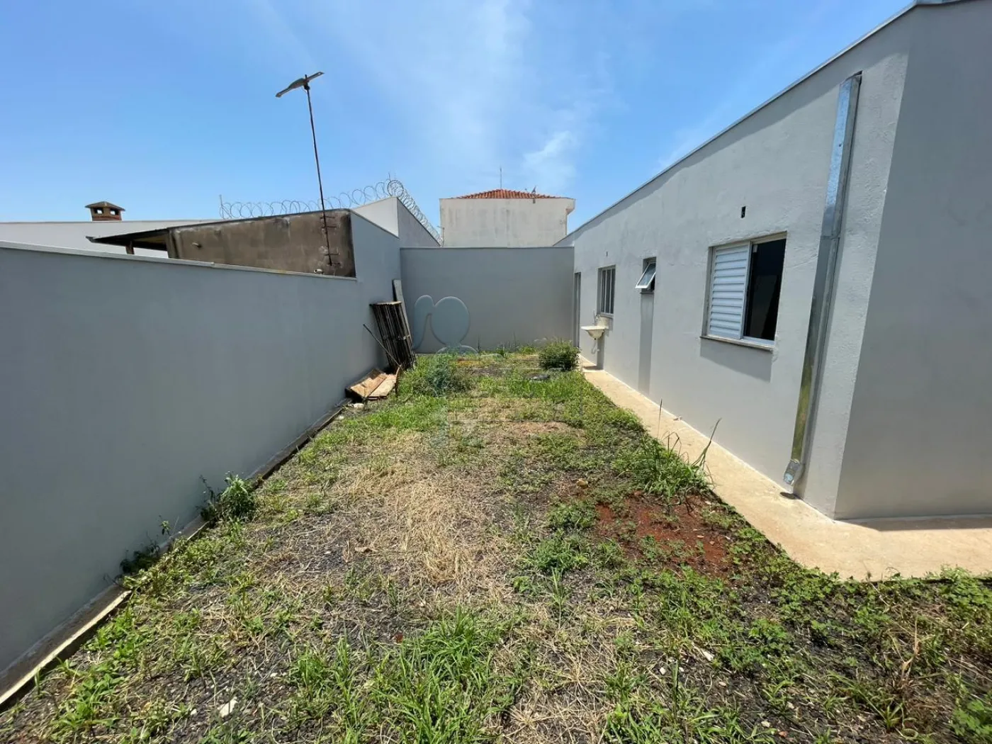 Comprar Casas / Padrão em Ribeirão Preto R$ 250.000,00 - Foto 6