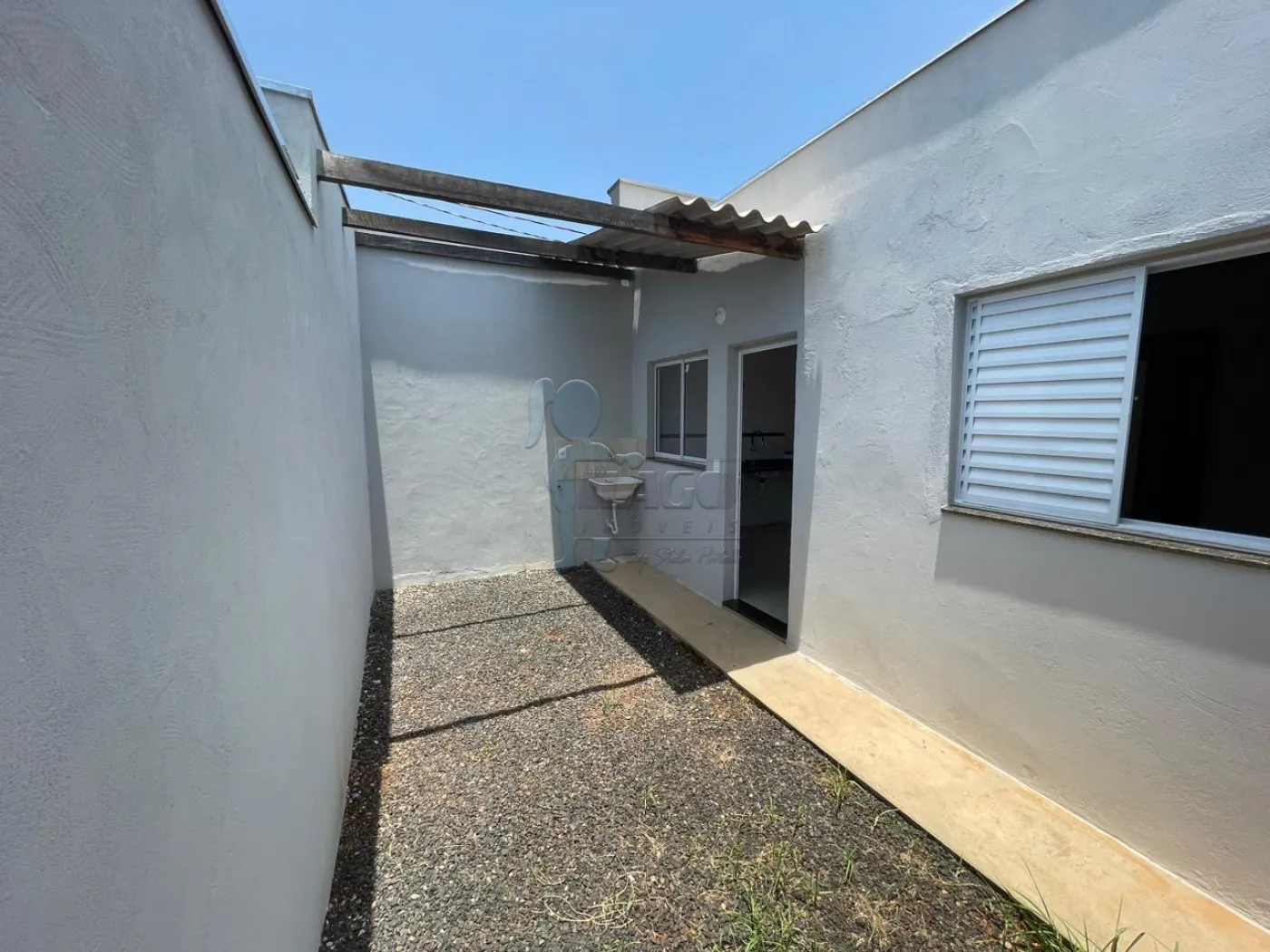 Comprar Casas / Padrão em Ribeirão Preto R$ 220.000,00 - Foto 7