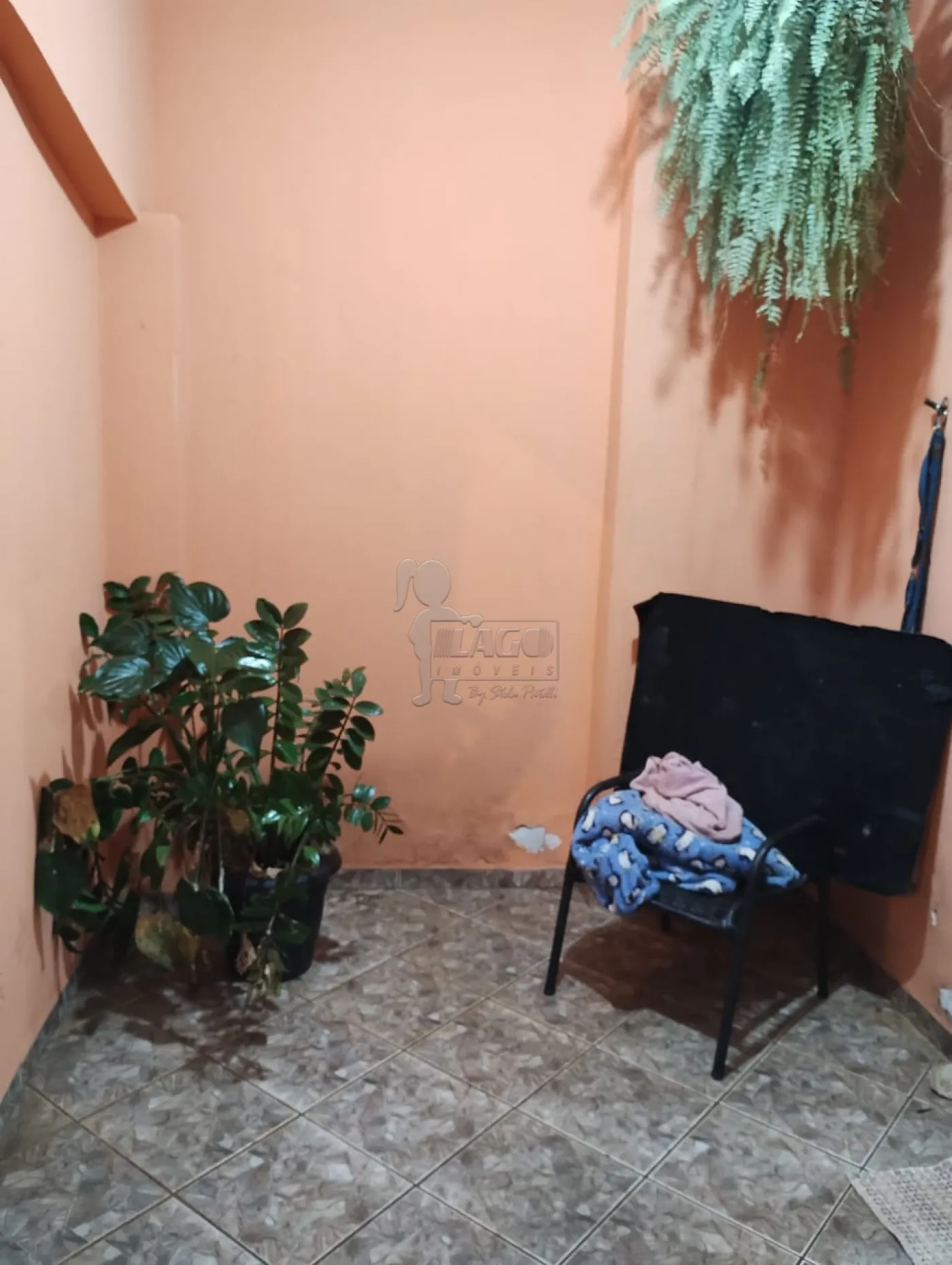 Comprar Casas / Padrão em Ribeirão Preto R$ 390.000,00 - Foto 3