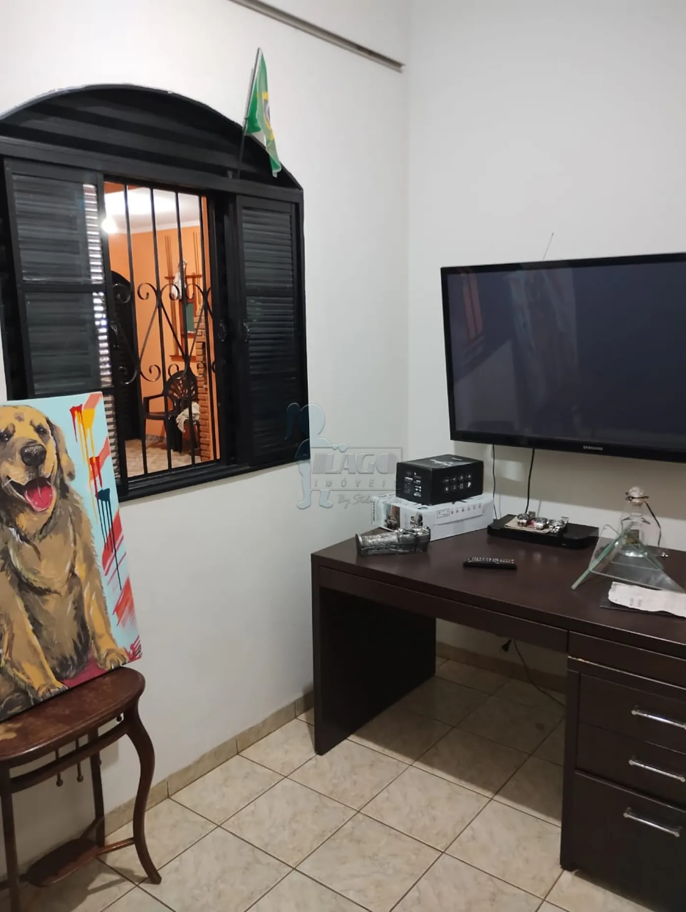 Comprar Casas / Padrão em Ribeirão Preto R$ 390.000,00 - Foto 6