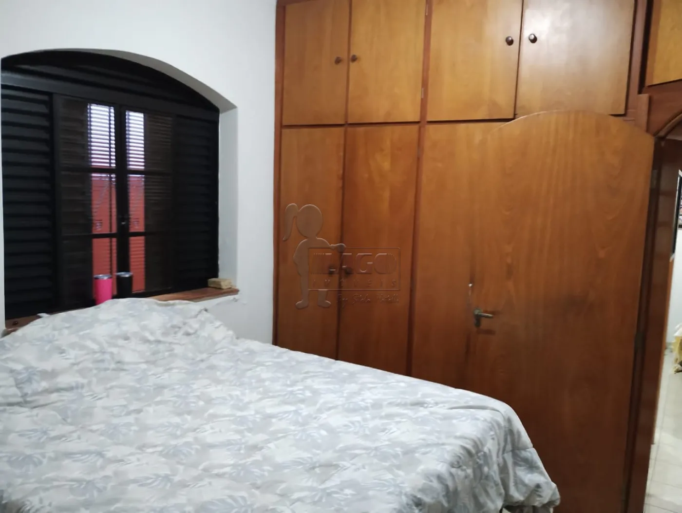 Comprar Casas / Padrão em Ribeirão Preto R$ 390.000,00 - Foto 8