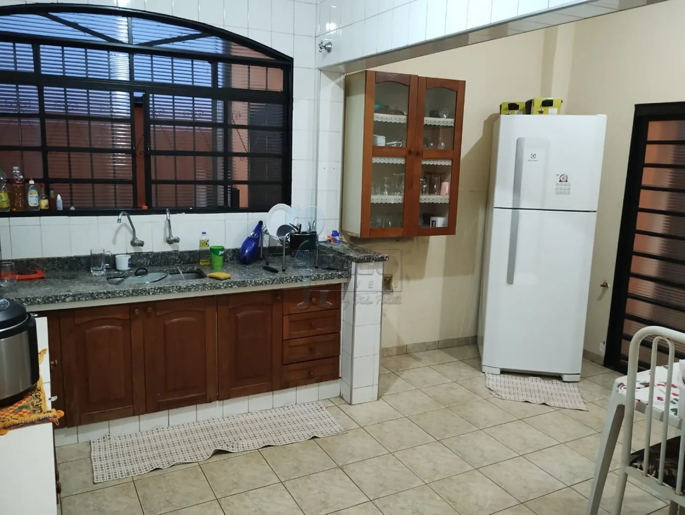 Comprar Casas / Padrão em Ribeirão Preto R$ 390.000,00 - Foto 11