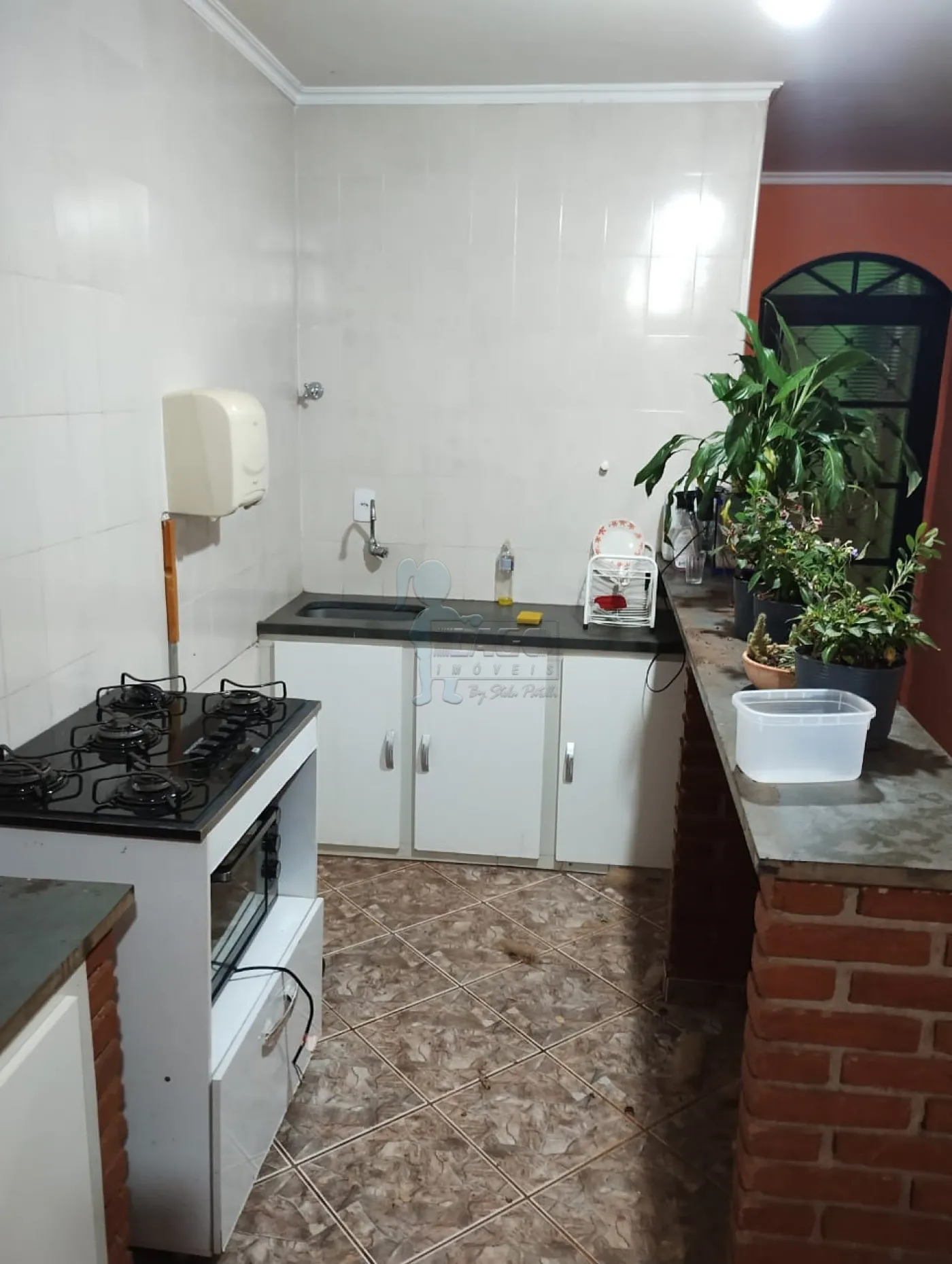 Comprar Casas / Padrão em Ribeirão Preto R$ 390.000,00 - Foto 15