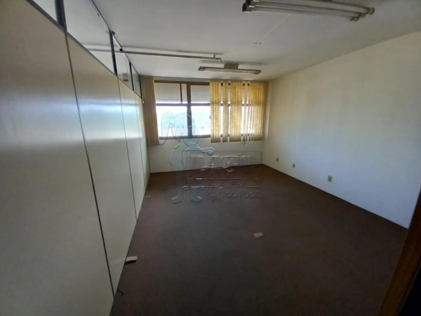 Alugar Comercial / Sala Comercial em Ribeirão Preto R$ 800,00 - Foto 2