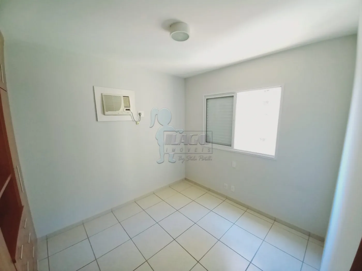 Alugar Apartamentos / Padrão em Ribeirão Preto R$ 4.500,00 - Foto 24