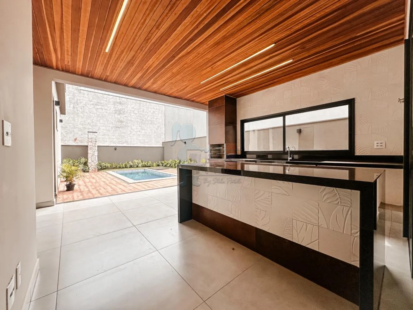 Comprar Casas / Condomínio em Bonfim Paulista R$ 1.590.000,00 - Foto 15