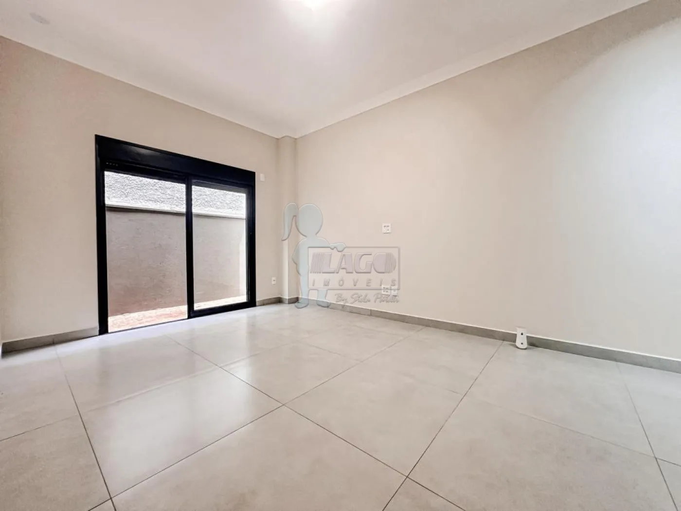 Comprar Casas / Condomínio em Bonfim Paulista R$ 1.590.000,00 - Foto 11