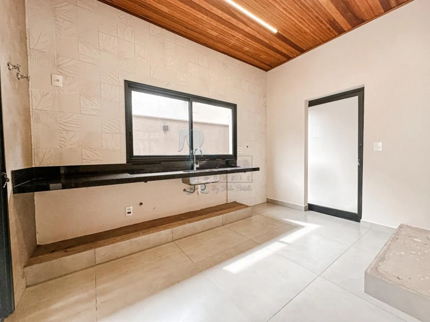 Comprar Casas / Condomínio em Bonfim Paulista R$ 1.590.000,00 - Foto 14