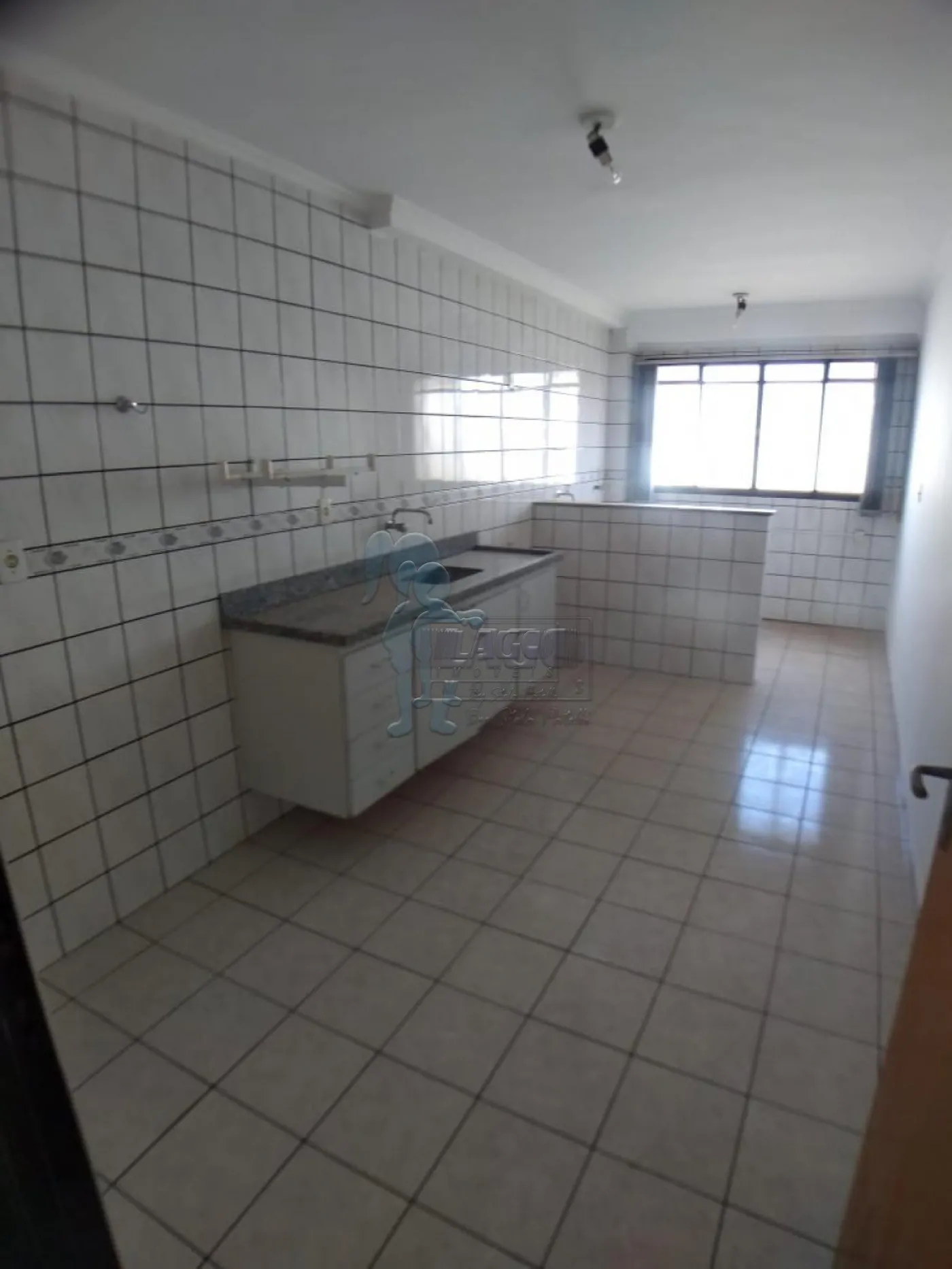 Alugar Apartamentos / Padrão em Ribeirão Preto R$ 650,00 - Foto 11