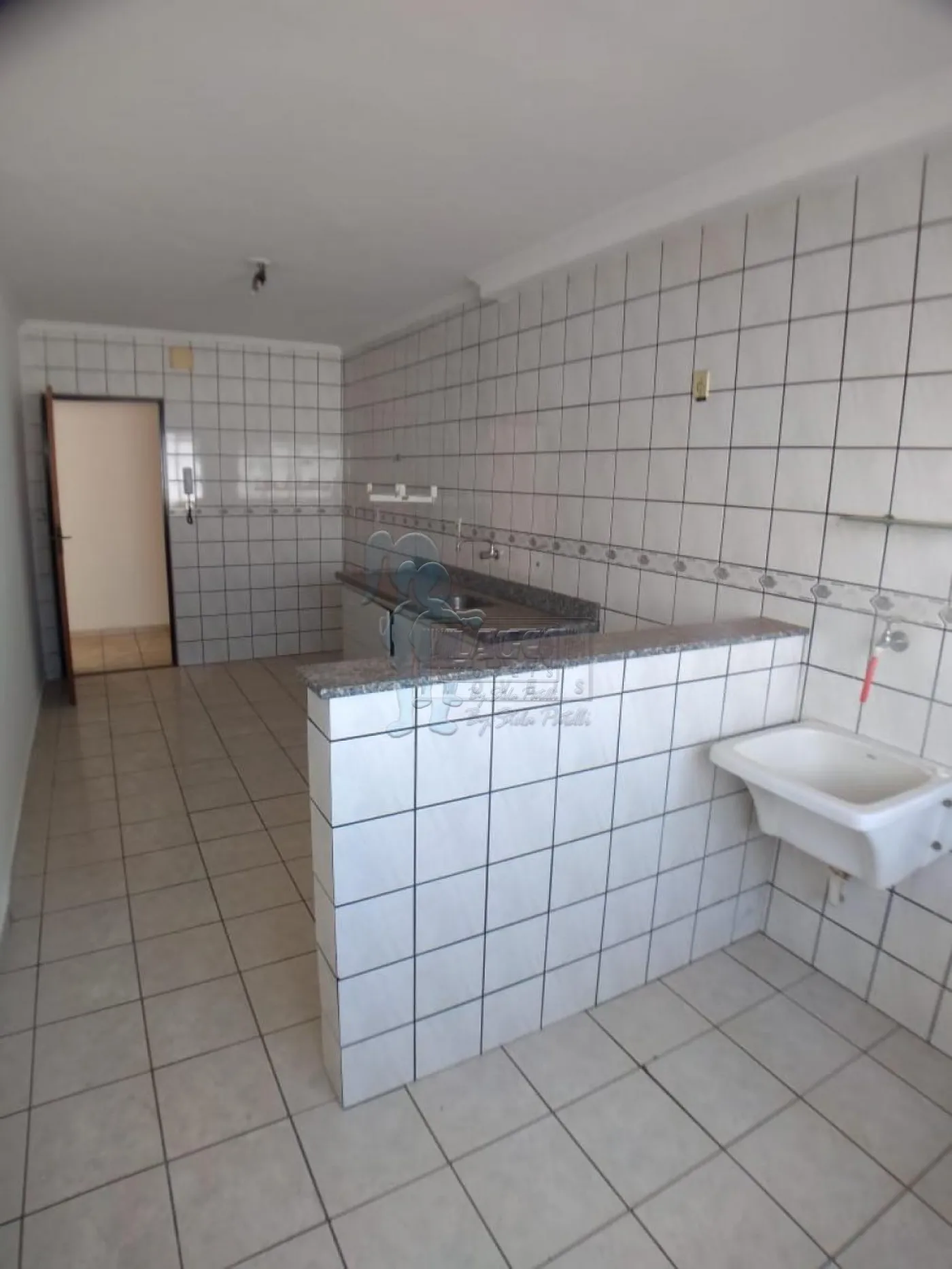 Alugar Apartamentos / Padrão em Ribeirão Preto R$ 650,00 - Foto 13