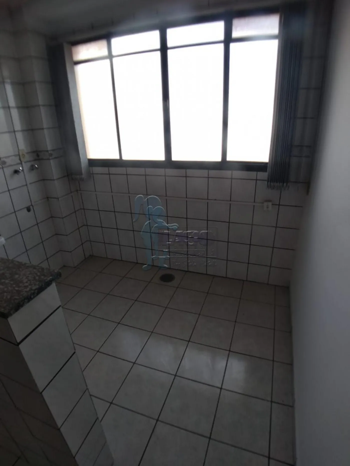 Alugar Apartamentos / Padrão em Ribeirão Preto R$ 650,00 - Foto 12