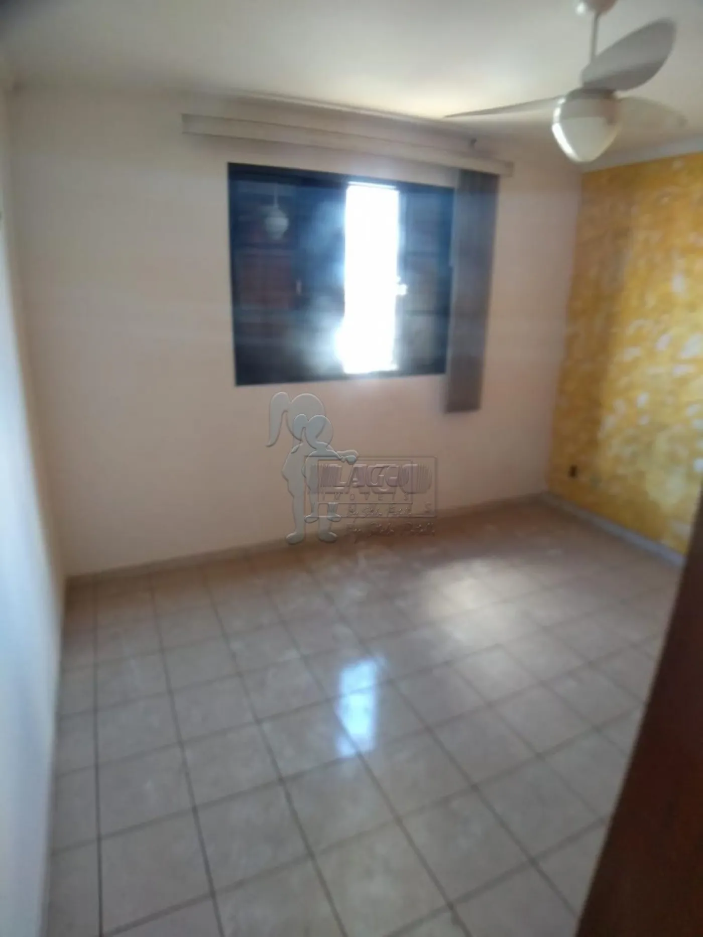 Alugar Apartamentos / Padrão em Ribeirão Preto R$ 650,00 - Foto 9