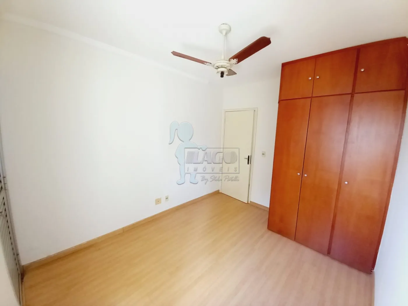 Alugar Apartamentos / Padrão em Ribeirão Preto R$ 1.200,00 - Foto 7