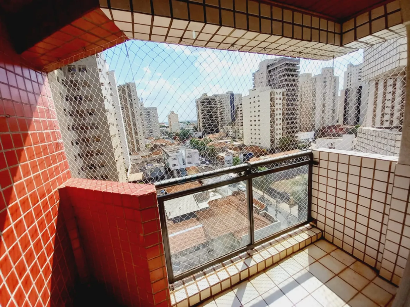 Alugar Apartamentos / Padrão em Ribeirão Preto R$ 1.200,00 - Foto 11