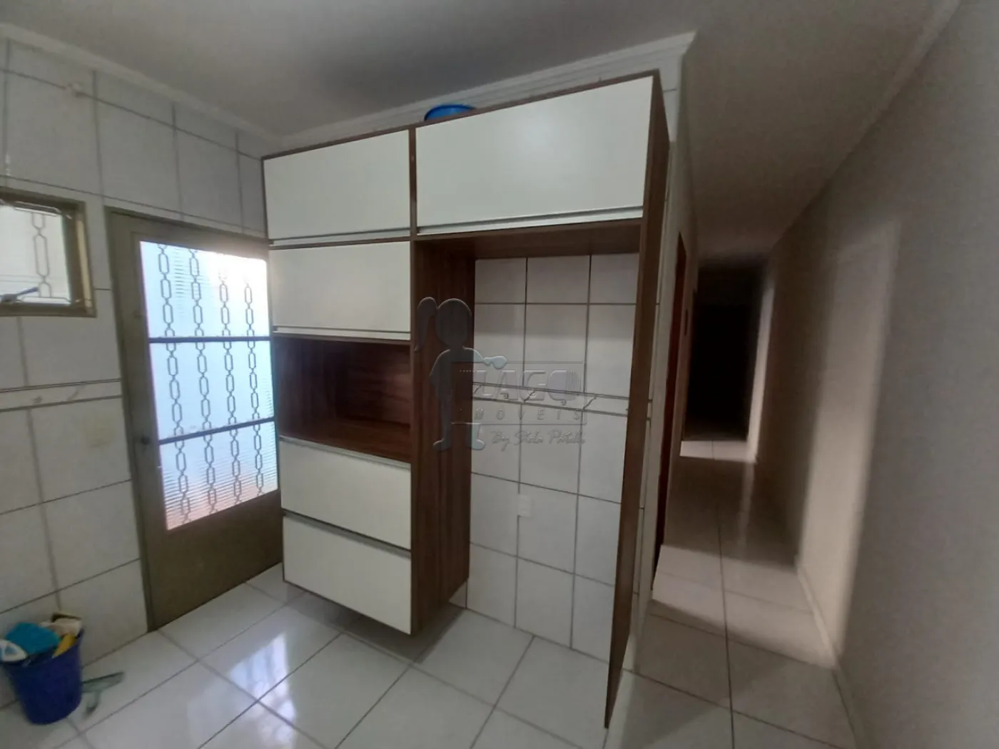 Comprar Casas / Padrão em Ribeirão Preto R$ 297.000,00 - Foto 4