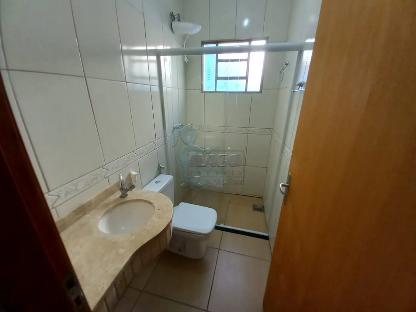 Comprar Casas / Padrão em Ribeirão Preto R$ 297.000,00 - Foto 5