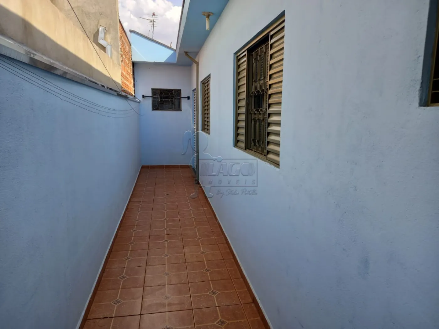 Comprar Casas / Padrão em Ribeirão Preto R$ 297.000,00 - Foto 10