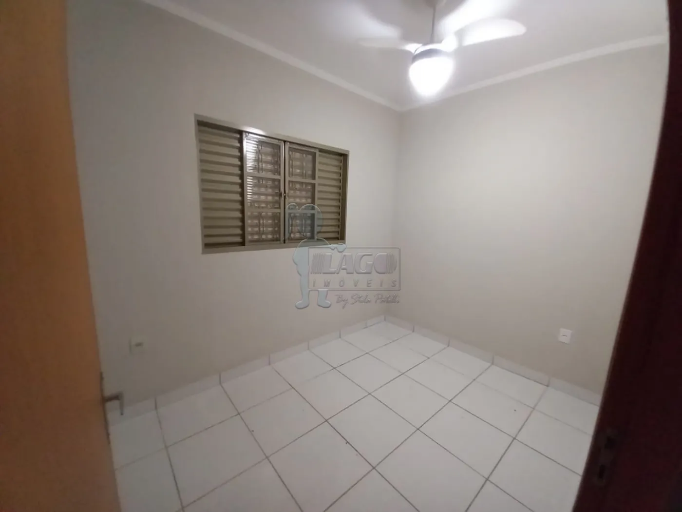 Comprar Casas / Padrão em Ribeirão Preto R$ 297.000,00 - Foto 9