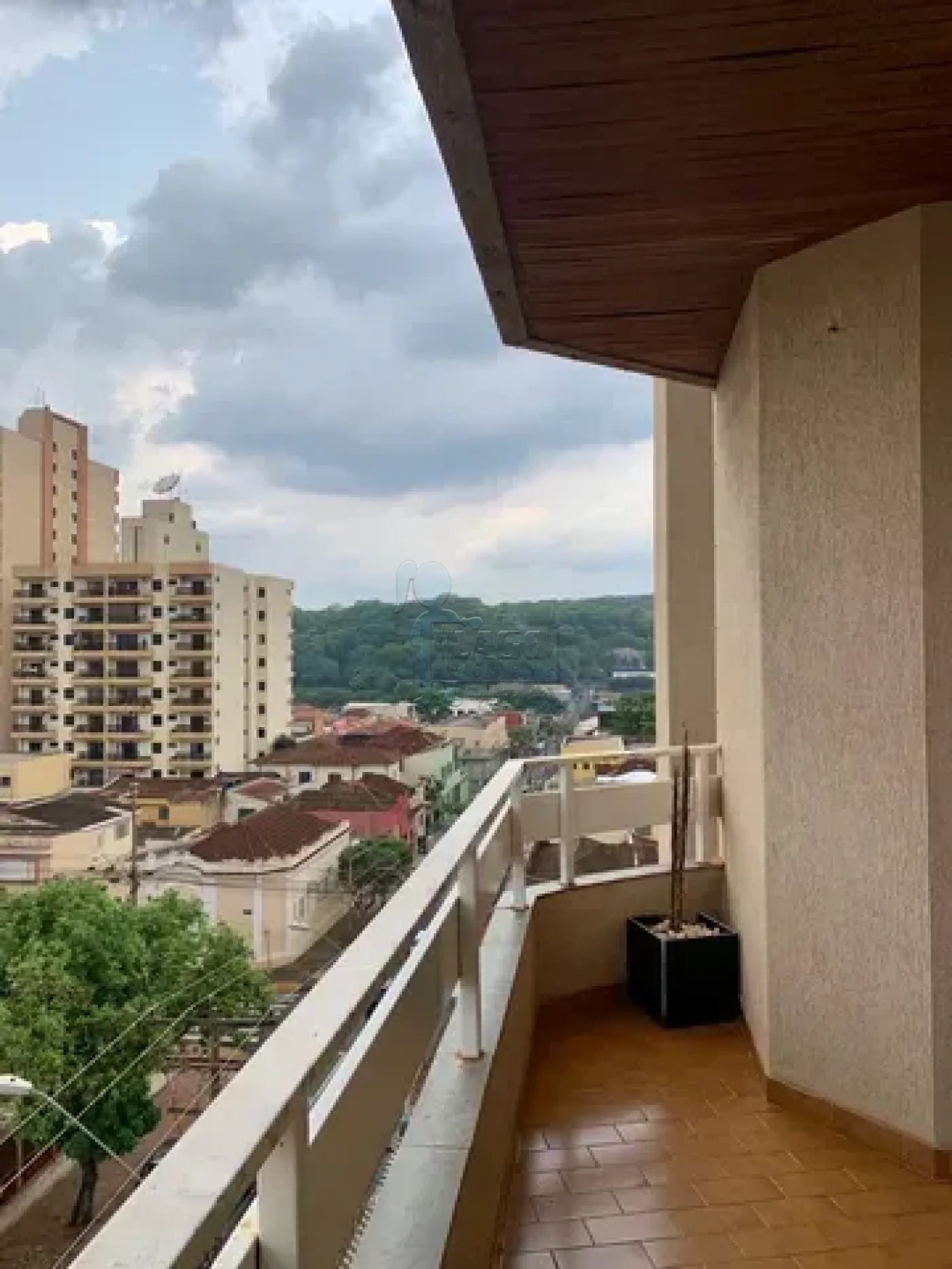 Comprar Apartamentos / Padrão em Ribeirão Preto R$ 340.000,00 - Foto 2