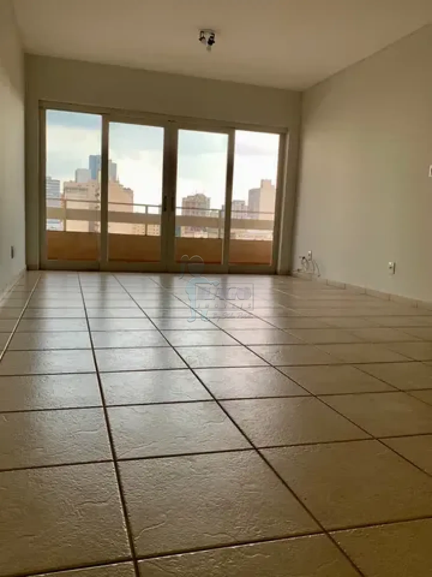 Comprar Apartamentos / Padrão em Ribeirão Preto R$ 340.000,00 - Foto 1