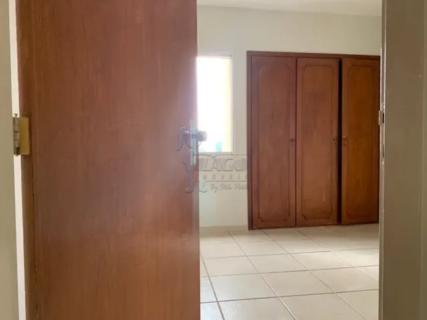 Comprar Apartamentos / Padrão em Ribeirão Preto R$ 340.000,00 - Foto 9