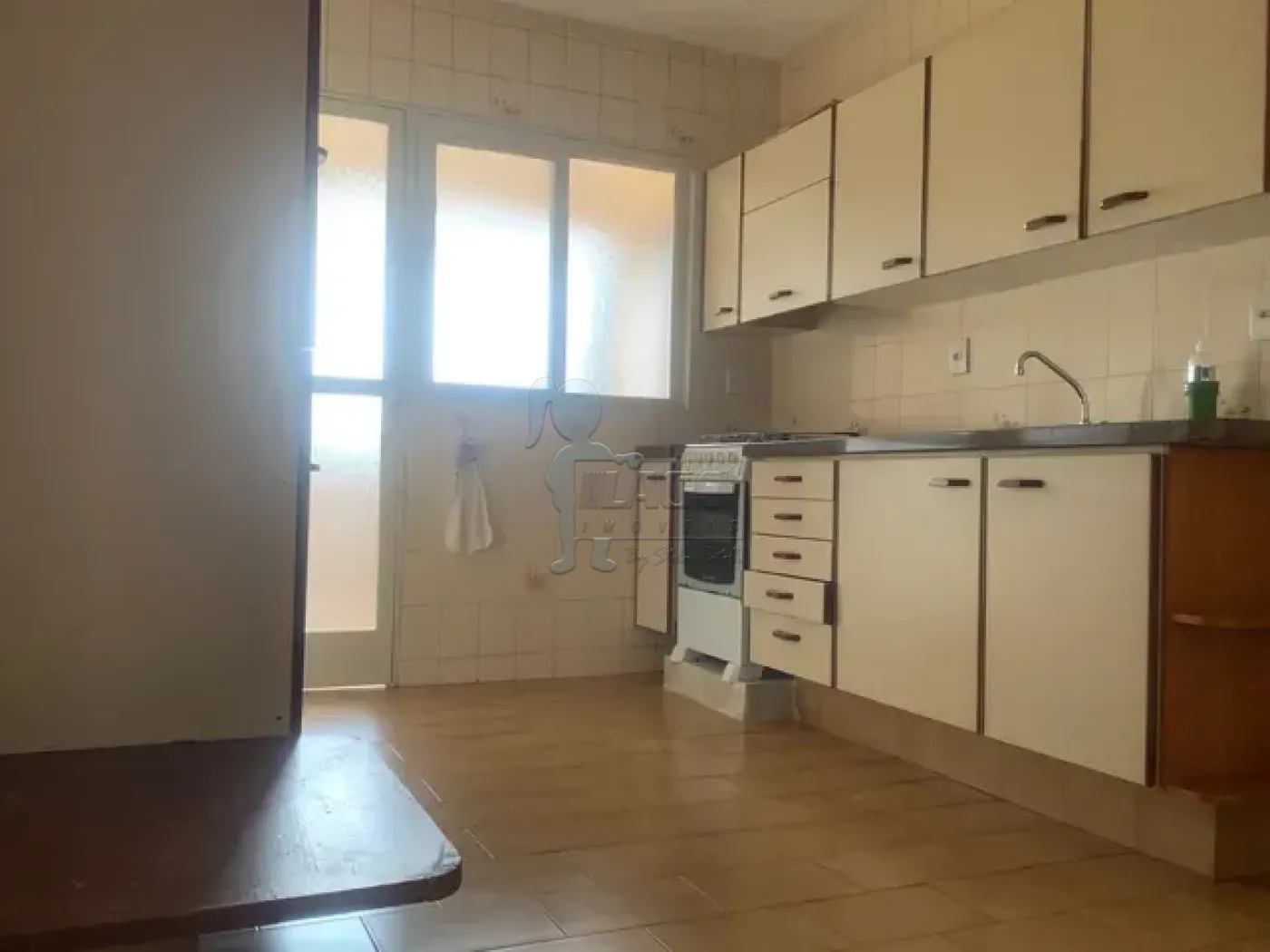 Comprar Apartamentos / Padrão em Ribeirão Preto R$ 340.000,00 - Foto 5