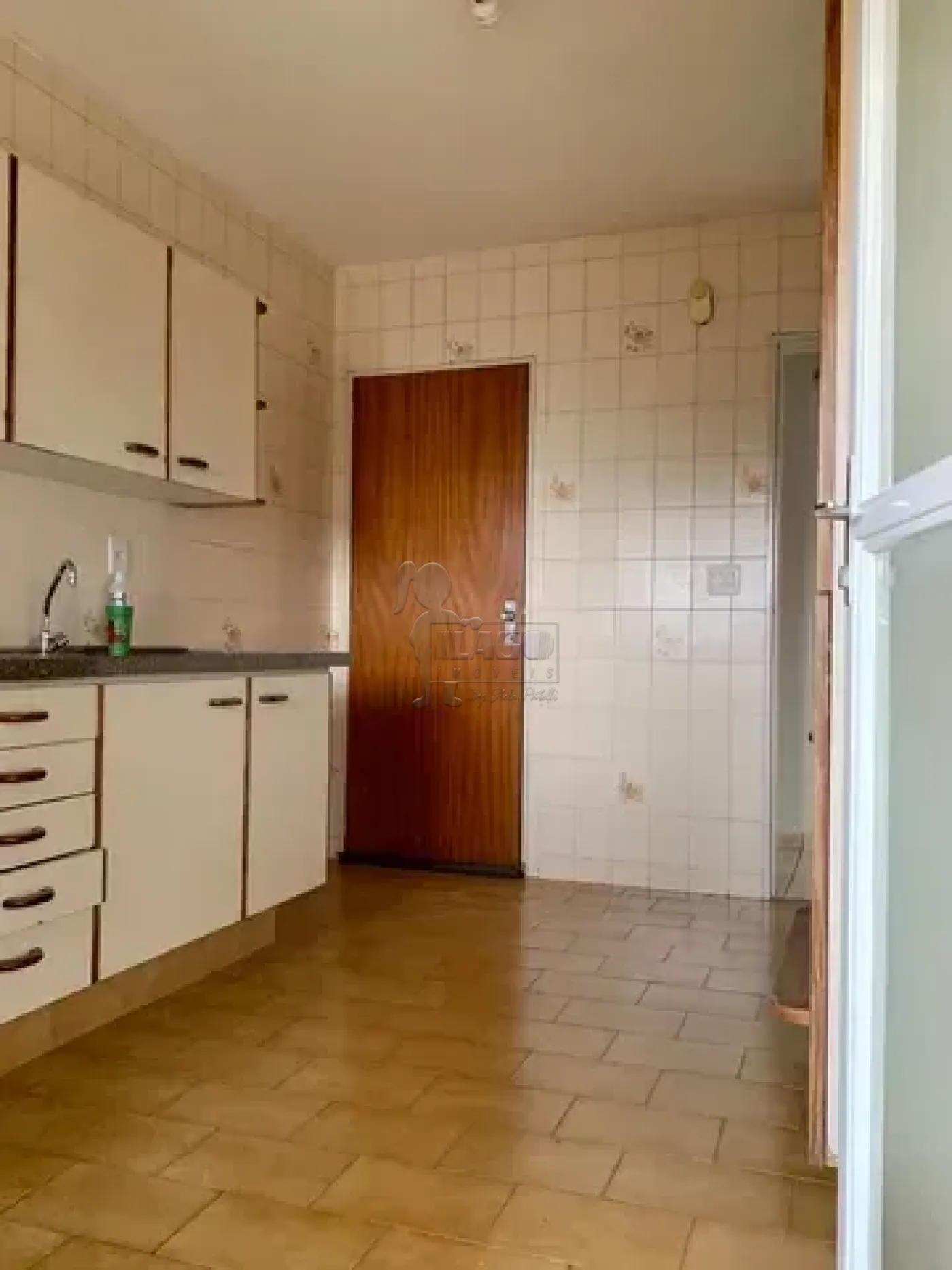 Comprar Apartamentos / Padrão em Ribeirão Preto R$ 340.000,00 - Foto 6