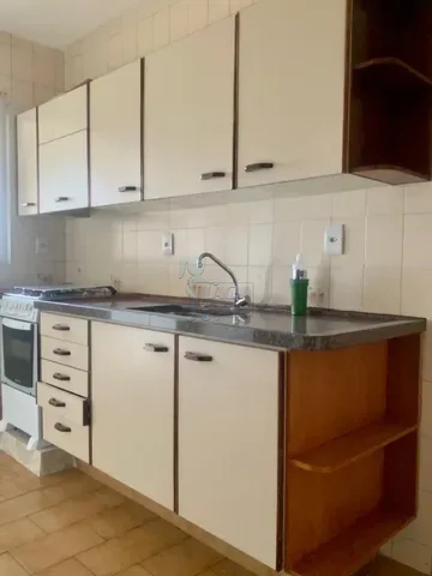 Comprar Apartamentos / Padrão em Ribeirão Preto R$ 340.000,00 - Foto 4